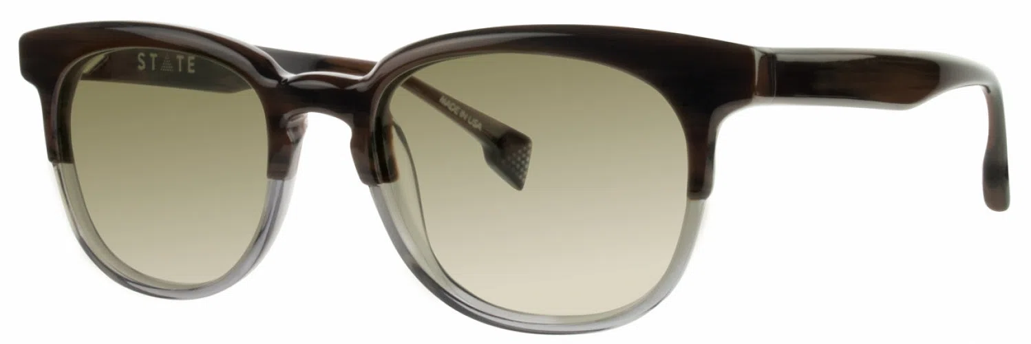 STATE Optical Co. SHERIDANSW Sunglasses - view 16